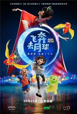 亚洲丝袜av一区