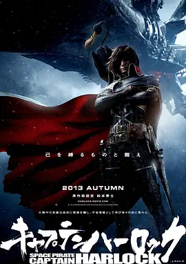 青春草在线视频免费