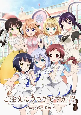 tickle intensive的视频vk