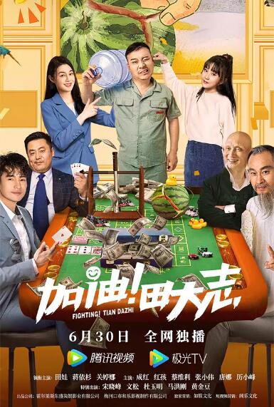 久9精品视频