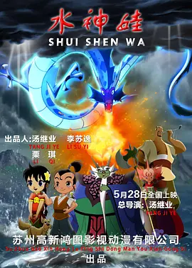 日韩毛片大全免费高清