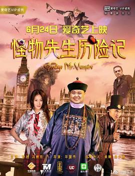 高清中文字幕免费观在线