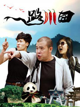 gay同性戒尺打屁股男男国产