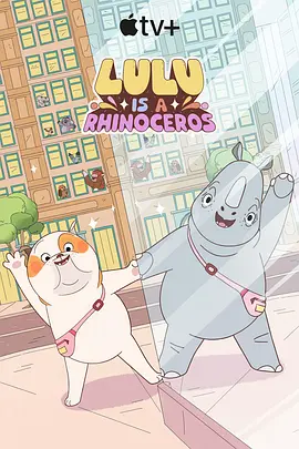 亚洲综合欧美