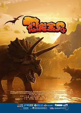 99综合之综合久久伊人