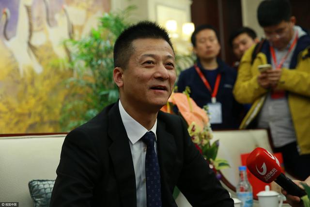 yandex网页登录