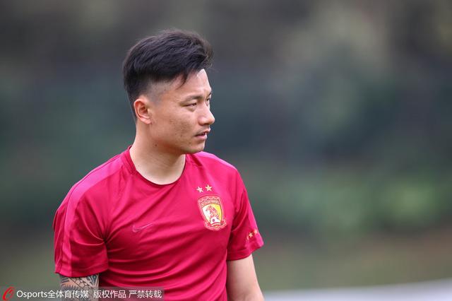 成人亚洲精品一区二区