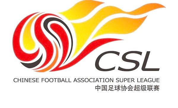 免费一级毛片在线播放视频