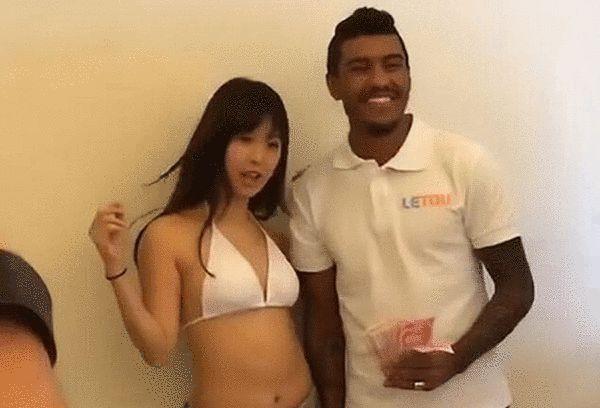 日本大一大二大三在一起读吗