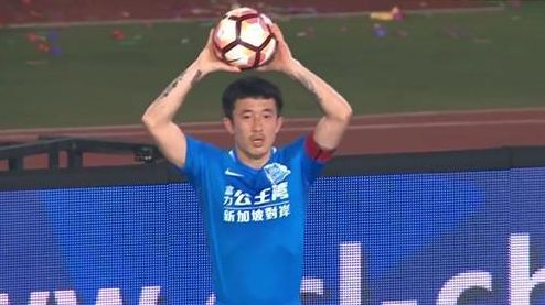 精品国产福利片在线观看