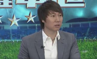 欧美日韩国产成人