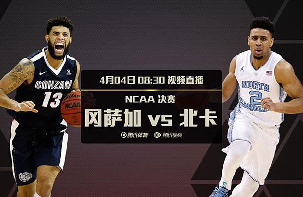 91在线不卡
