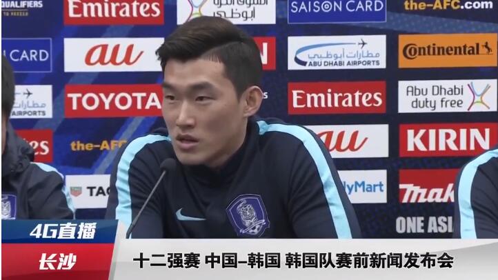 毕业典礼后妈妈给的礼物结城结弦
