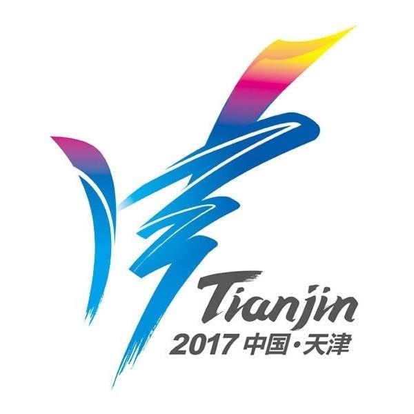 国产女精品视频在ktv
