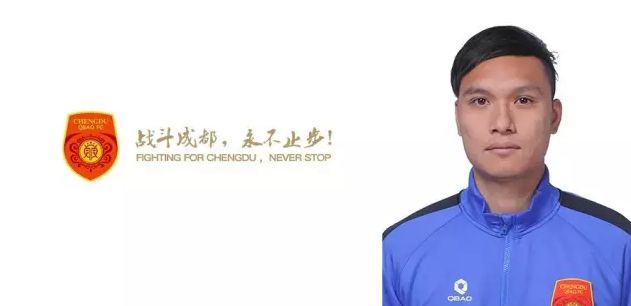 成人看片黄a在线看