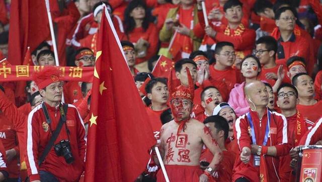 久久深夜视频