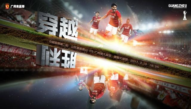 亚洲精品嫩草研究院久久