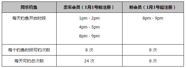 亚洲天堂水蜜桃