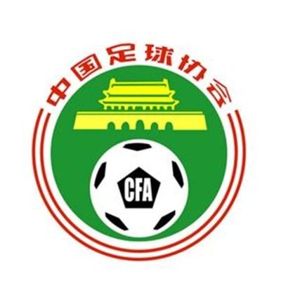 亚洲国产成人久久精品hezyo