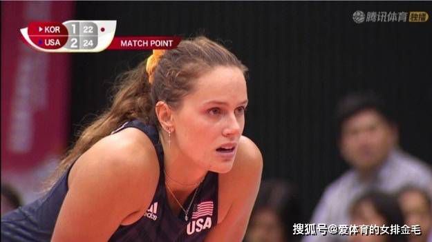国产香蕉视频在线