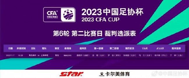 久久精品国产精品亚洲艾