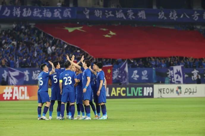 国产亚洲91