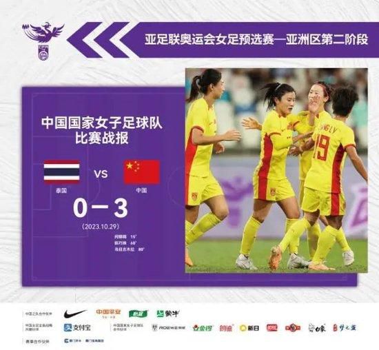 播放老女人毛片毛片