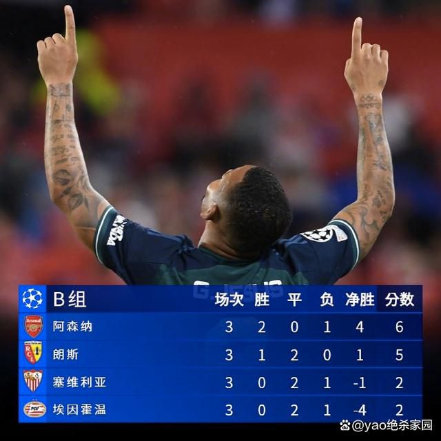 亚洲片在线