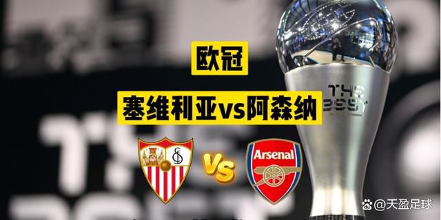 国产三级自拍