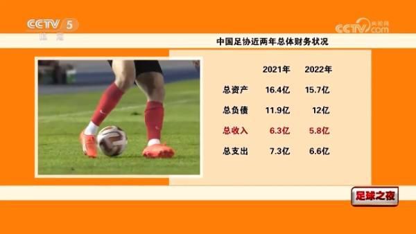 我的上司找上门