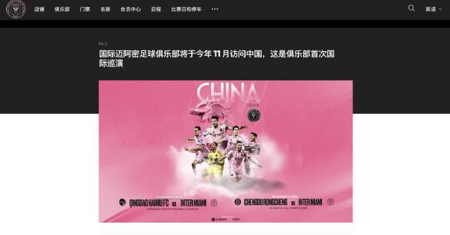 伊人久久中文字幕久久cm