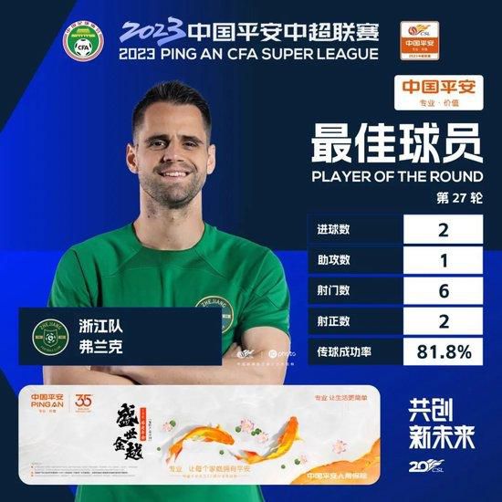 狠狠狠色丁香婷婷综合久久五月