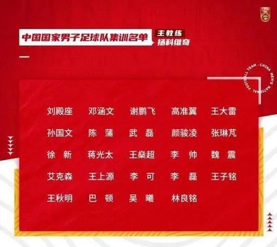 狠狠色网