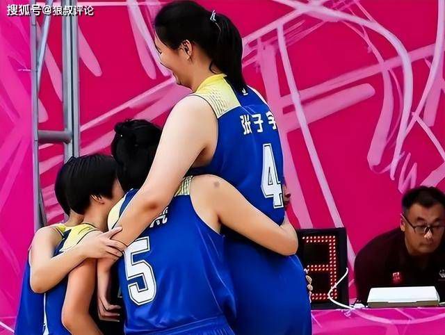 亚洲v日本v欧美v综合v