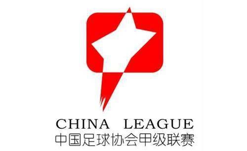 成人午夜免费视频毛片