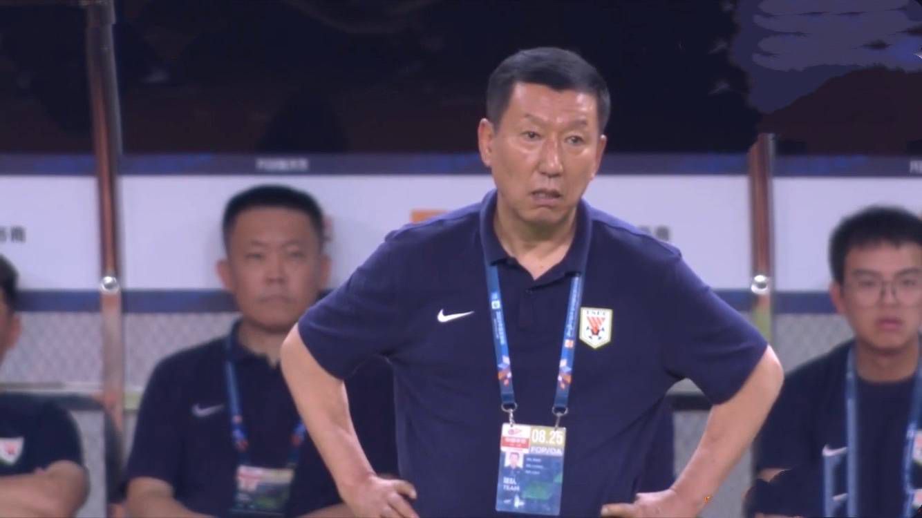狠狠干女人