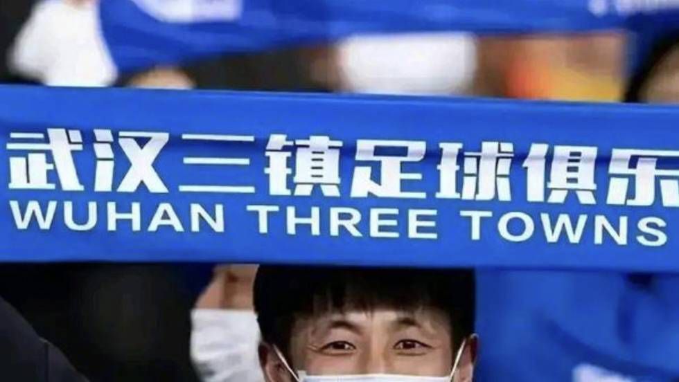 在线观看日韩欧美