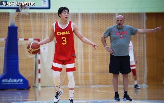 蜜桃成熟时电视剧李丽珍