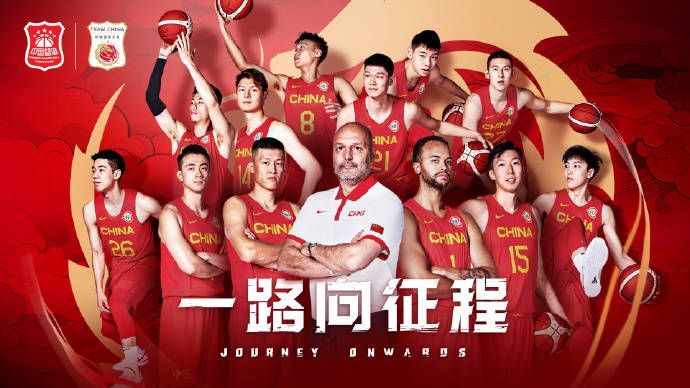 亚洲一区综合在线播放