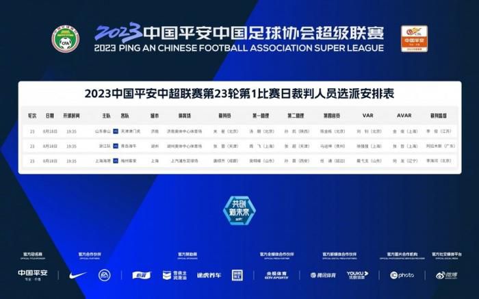 全彩acg无翼乌邪恶术