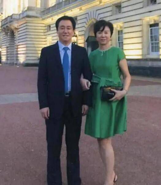 特级西西人体www