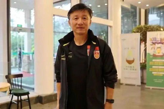 中国spinking实践视频2