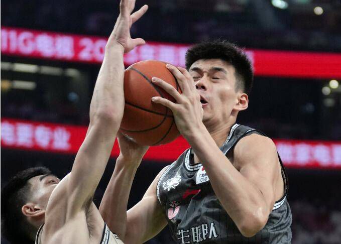 久久99精品久久久久久园产越南