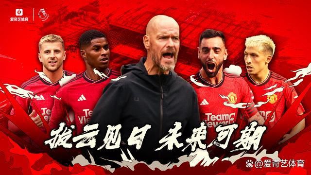 适合电脑桌面的壁纸