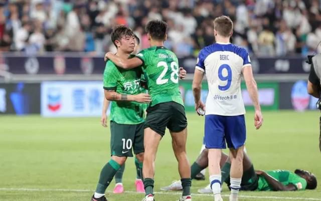 狠狠色丁香久久综合网
