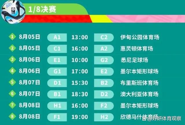 欧美日韩亚洲无线码在线观看