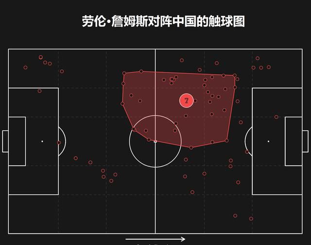 99久久国产综合色