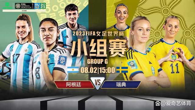 国产精品资源在线播放