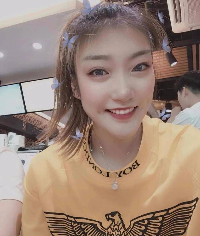 香蕉影视网站在线看