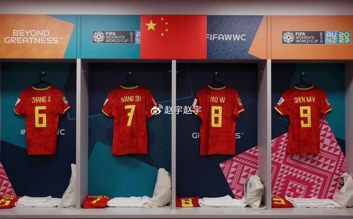 国产精品久久中文